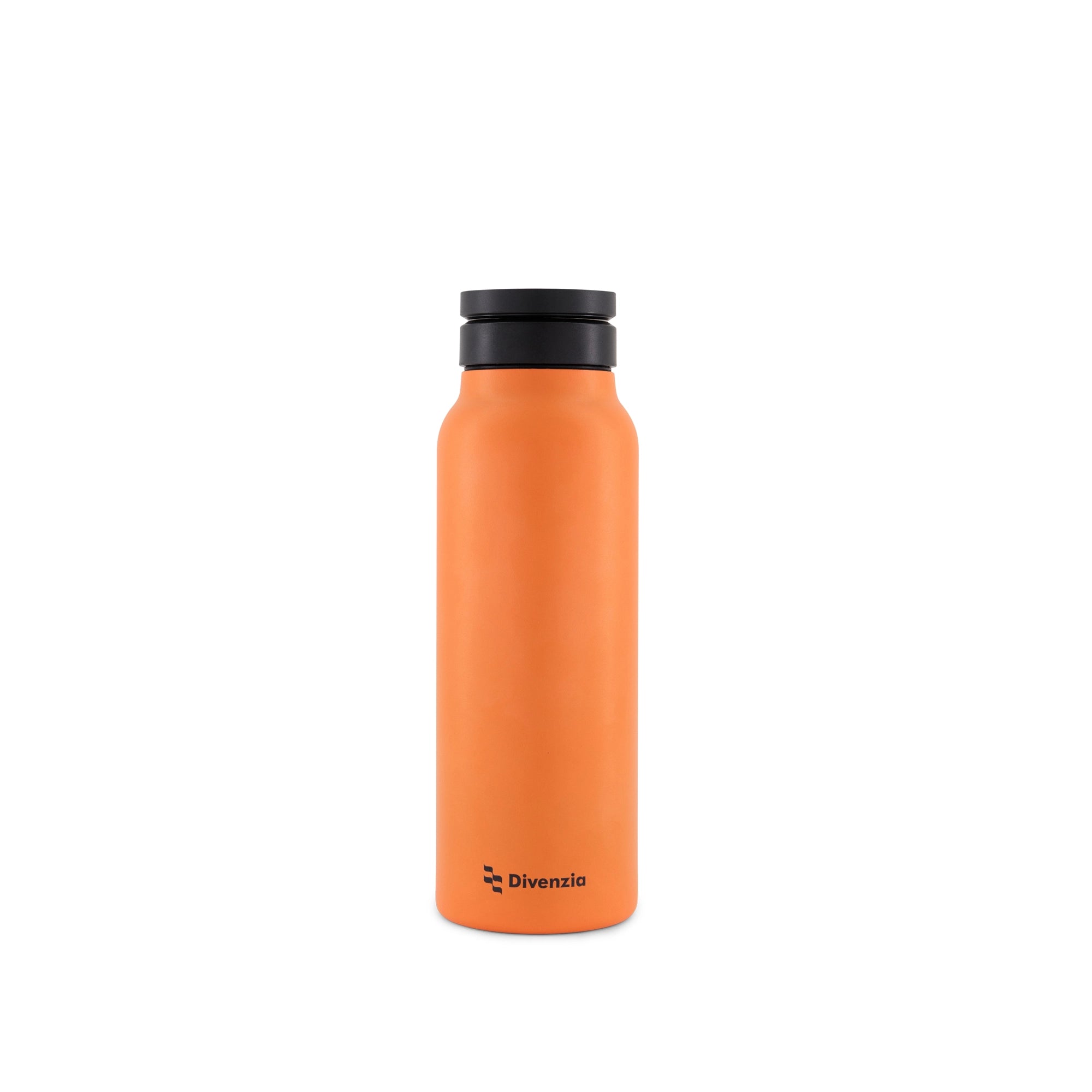 Divenzia Magnetic MagSafe Gym Bottle