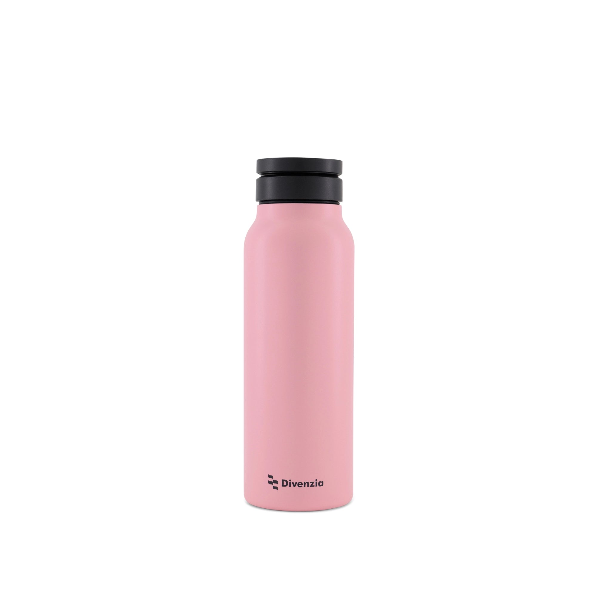 Divenzia Magnetic MagSafe Gym Bottle