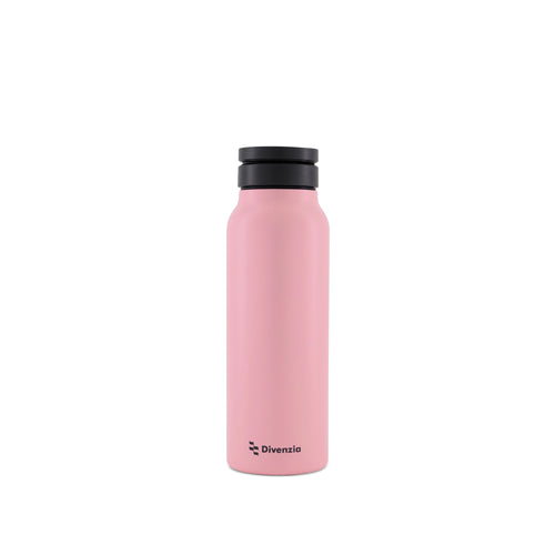 Divenzia Magnetic MagSafe Gym Bottle