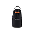 Divenzia Magnetic Gym Bag